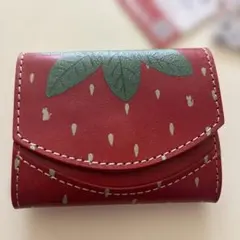 クアトロガッツ ファッション小物