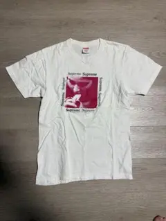 15aw Supreme banana t shirt m size - メルカリ