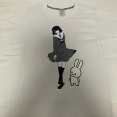 2025年最新】cune tシャツ 女の子の人気アイテム - メルカリ
