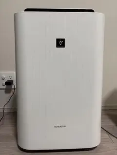 2026年最新】KC-S50-Wの人気アイテム - メルカリ
