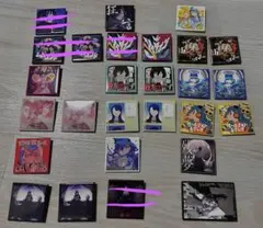 2026年最新】ado 缶バッジ モナリザの人気アイテム - メルカリ