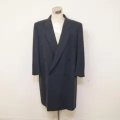 希少/60s】Wescot ウェスコット イギリス軍 ワークコート - メルカリ