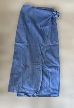 ラルフローレン ロングスカート