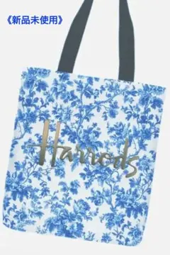 Item thumbnail for item 85faff64-e3a6-4008-9311-d3e029a463b0