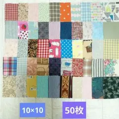 Item thumbnail for item f7d7f98d-e403-4b87-9b6d-fa91cebc8949