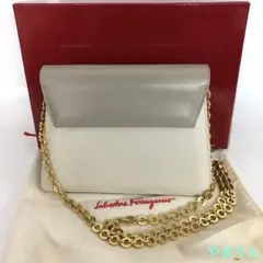 Item thumbnail for item d82b4569-1abb-49b0-8f52-5af050dcbb8b