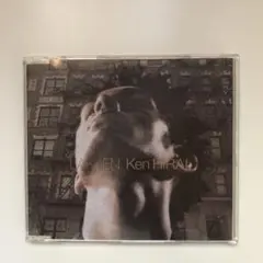 Item thumbnail for item 66a92ebe-49bf-483c-9f75-754f55f2ffff