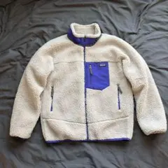 Patagonia レトロX XL Kids