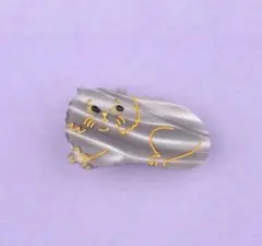 Item thumbnail for item c541b962-6170-459c-9b1c-7cb9d73e7aa8