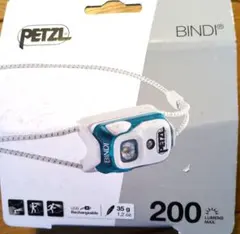 Item thumbnail for item 705745e8-ad59-425d-96c8-b7872cc8428f