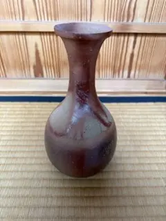 備前焼山本宗秀 - メルカリ
