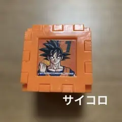 Item thumbnail for item f9d8f2ee-b679-4fe1-b65b-a258de1c46d0