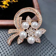 Item thumbnail for item ddea05dd-cb60-420b-b028-48ea358fed93