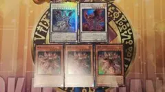 エルフェンノーツ