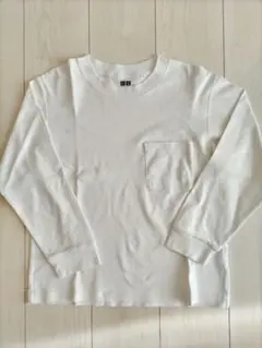 Item thumbnail for item 04bb09de-bb6a-47e5-a093-dbd0839655d1