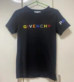 GIVENCHY Tシャツ