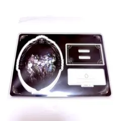 ツイステ アニメーション アクリルスタンド アニメ アクスタ 寮服