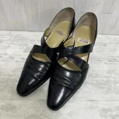 Item thumbnail for item 4088bbd7-9223-4e80-8d5c-c72e10d76a54