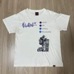 MURAL メンズTシャツ Mサイズのサムネイル