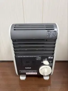 2026年最新】カセット暖 cb-5の人気アイテム - メルカリ