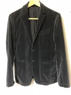 Item thumbnail for item 855b89e9-c541-4ac1-967a-0c364dfe286a