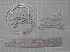 Item thumbnail for item 8dd649e0-04e7-48e2-b9b0-2eca40dfcaf7