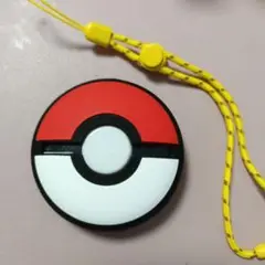 PokemonGOplus＋