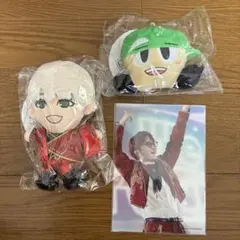 神山智洋　ヤツぬい・フィギュア・アクスタ Amazon.co.jp: WEST 神山智洋 ちびスト ぬい : おもちゃ