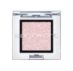 ADDICTION アディクション ザ アイシャドウ スパークル 012SP