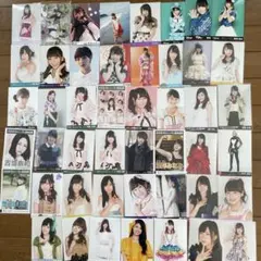 2025年最新】Akb まとめの人気アイテム - メルカリ