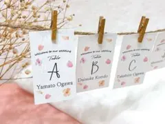 Item thumbnail for item d2777e25-b4ba-4b6b-9c5a-db2efbe4360f