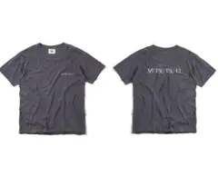 SPYAIR MOMIKEN MITSUTSUKI Tシャツ