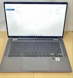 hp elitebook x360 1040g5 ssd1TBメモリ32gb - メルカリ