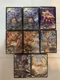 2026年最新】アナカラーマルル デッキの人気アイテム - メルカリ