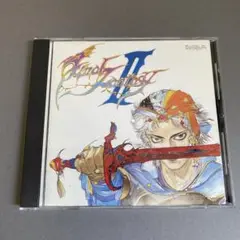 ファイナルファンタジー1・2　全曲集