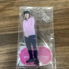 2025年最新】浅香航大の人気アイテム - メルカリ