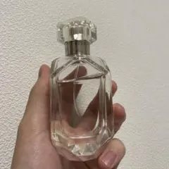 Tiffany シアー オードトワレ 75mmのサムネイル