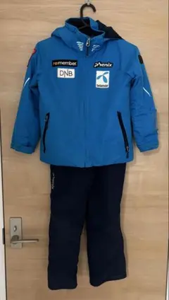 Item thumbnail for item acbf146e-7dbd-4939-9526-93ded5be23b1