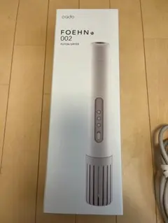 Item thumbnail for item 21786018-bce6-4a93-b45b-9b5a3561c48f