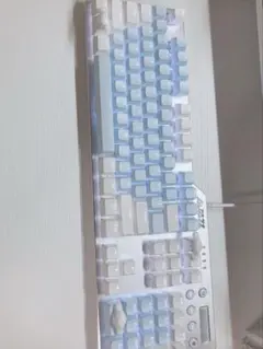 シナモロール キーボード