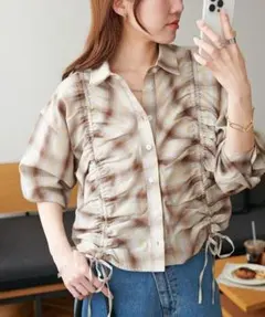 Item thumbnail for item 6cd9fa4c-1788-42bb-89f8-1f370867a566