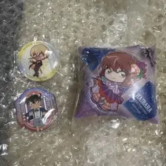 コナン くら寿司 3点セット