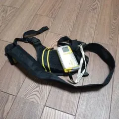 2026年最新】PIEPS FREERIDEの人気アイテム - メルカリ