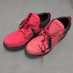 新品未使用訳あり　Timberland　ブーツ　27cm a9898