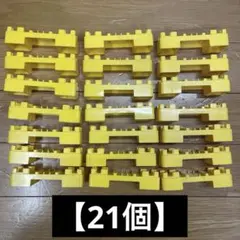 Item thumbnail for item 57b7a47c-458b-44cf-9121-8b175329395a