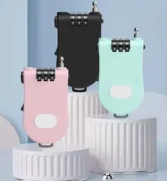 Item thumbnail for item 25fdd887-ebf5-4346-8a0a-c90145f546ea