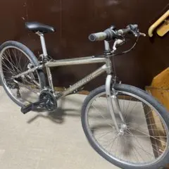2026年最新】MIYATA マウンテンバイク(MTB)の人気アイテム - メルカリ