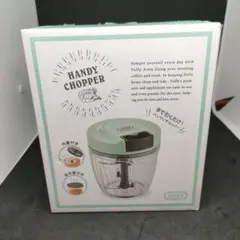 Item thumbnail for item 132407a2-68f5-420e-bb49-a292aff9cff5