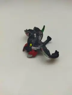 爆丸　 ノヴァヘリオスMKⅡ 中古 爆丸シリーズよりノヴァ・ヘリオスMk-Ⅱが入荷しました！｜2023