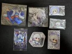 東方Project 東方原作17点 まとめ売り 東方Project 東方原作17点 まとめ売り 東方Project 東方原作17点